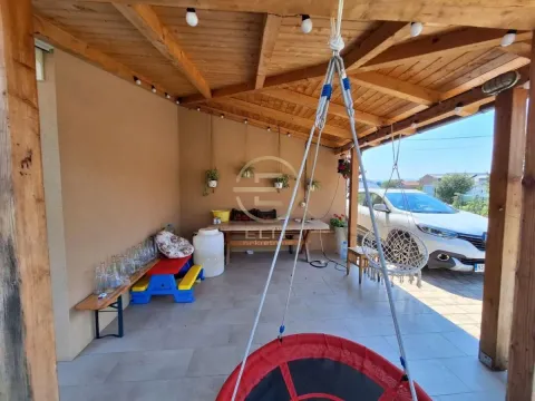 Prodaja, kuća, 219m², Veternička rampa, Novi Sad Sve Podlokacije - image 5