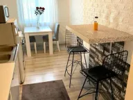 Izdavanje, jednosoban stan, 53m², Preko Morače, Podgorica - image 4