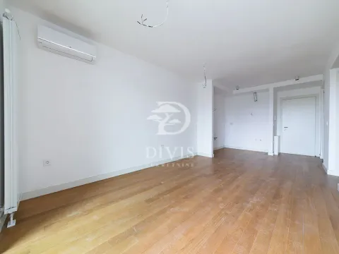 Sale, three bedroom apartment, 76m², Zvezdara Sve Podlokacije, Beograd - image 4