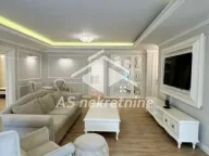 Izdavanje, stan, 215m², Savski Venac, Beograd - image 2