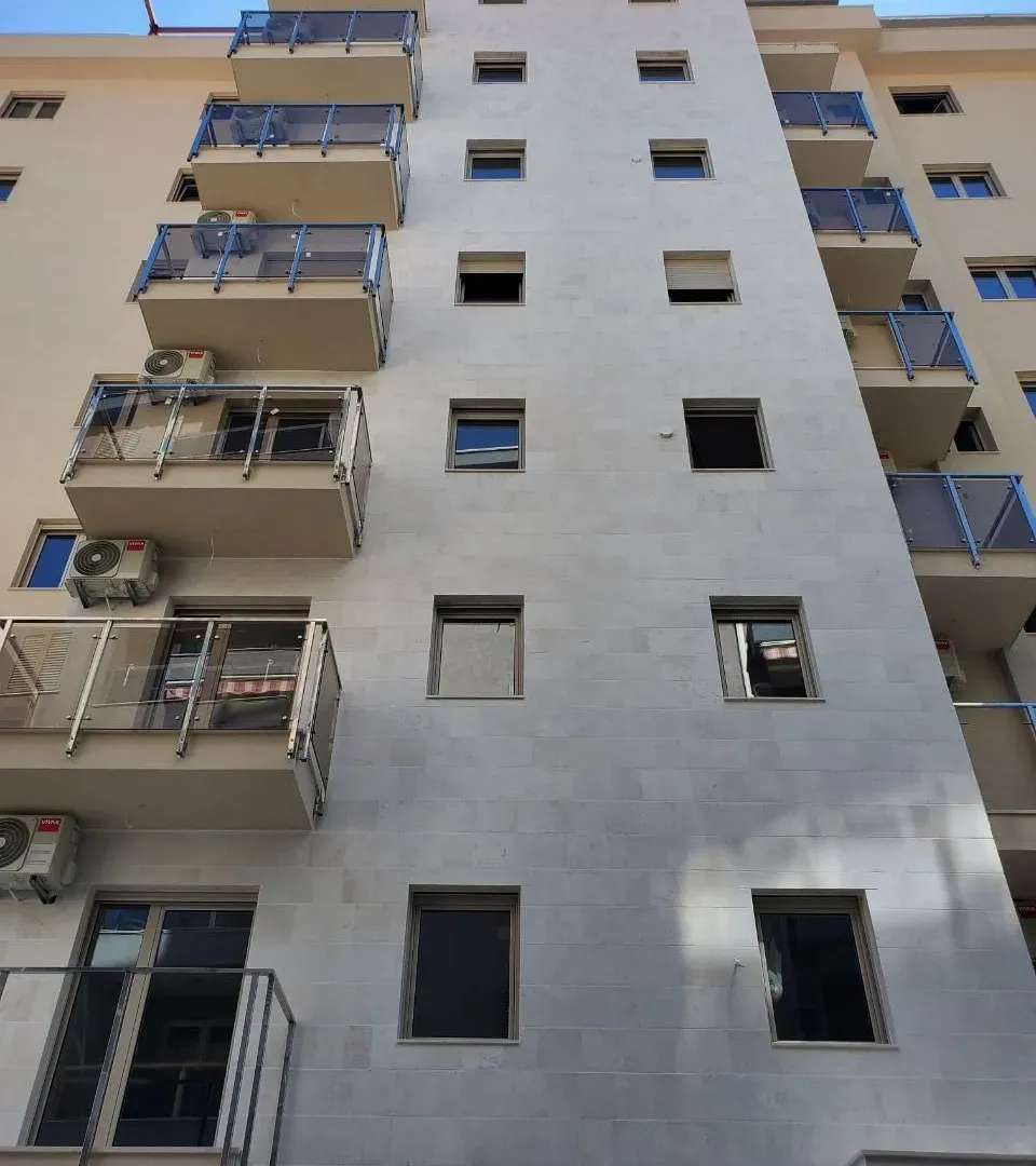 Sale, house, 40m², Bečići, Budva