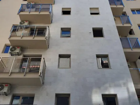 Sale, house, 40m², Bečići, Budva - image 14