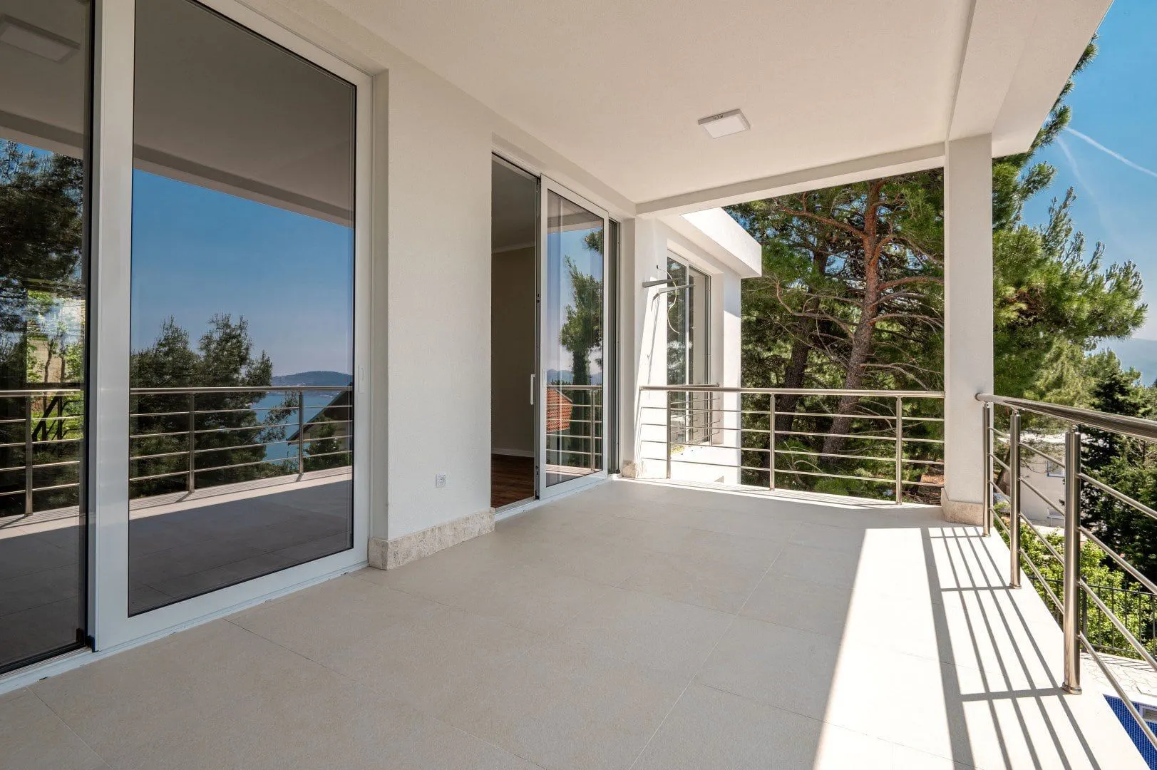 Sale, house, 210m², Zeleni Pojas, Bar