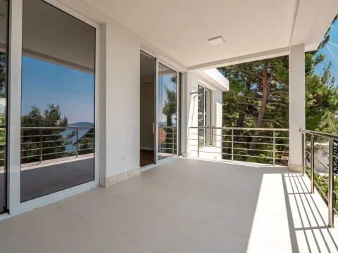 Prodaja, kuća, 210m², Zeleni Pojas, Bar - image 22