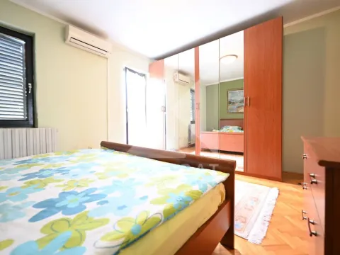 Sale, house, 280m², Masline, Podgorica - image 14