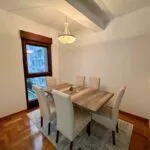 Prodaja, dvosoban stan, 109m², Rozino, Budva - image 15