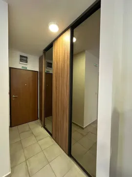 Sale, two bedroom apartment, 75m², Golubovina, Budva - image 2