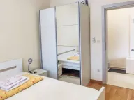 Rent, one bedroom apartment, 42m², Donja Lastva, Tivat - image 6