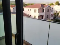 Rent, office space, 22m², Tološka šuma, Podgorica - image 2