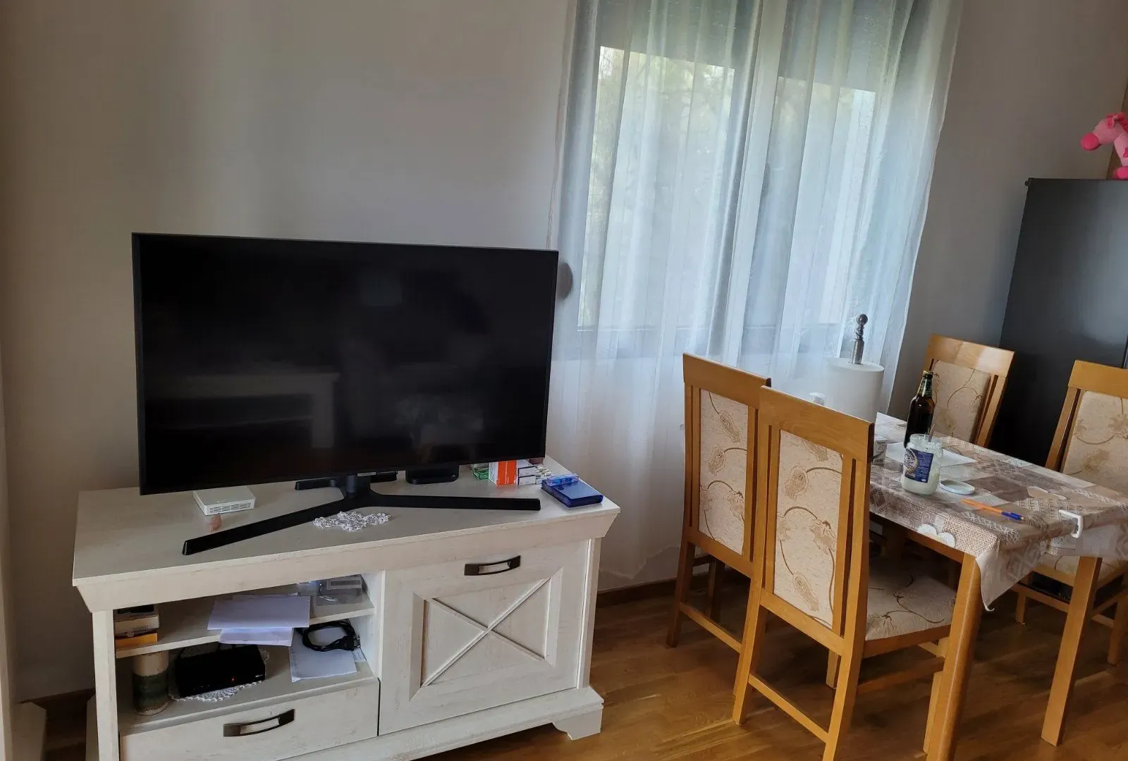 Prodaja, stan, 70m², Tivat, Crna Gora