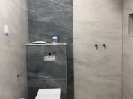 Prodaja, jednosoban stan, 56m², Dobre Vode, Bar - image 7