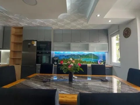 Izdavanje, trosoban stan, 56m², Durlan, Niš - image 4