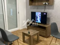 Izdavanje, dvosoban stan, 43m², Novo naselje, Novi Sad - image 2