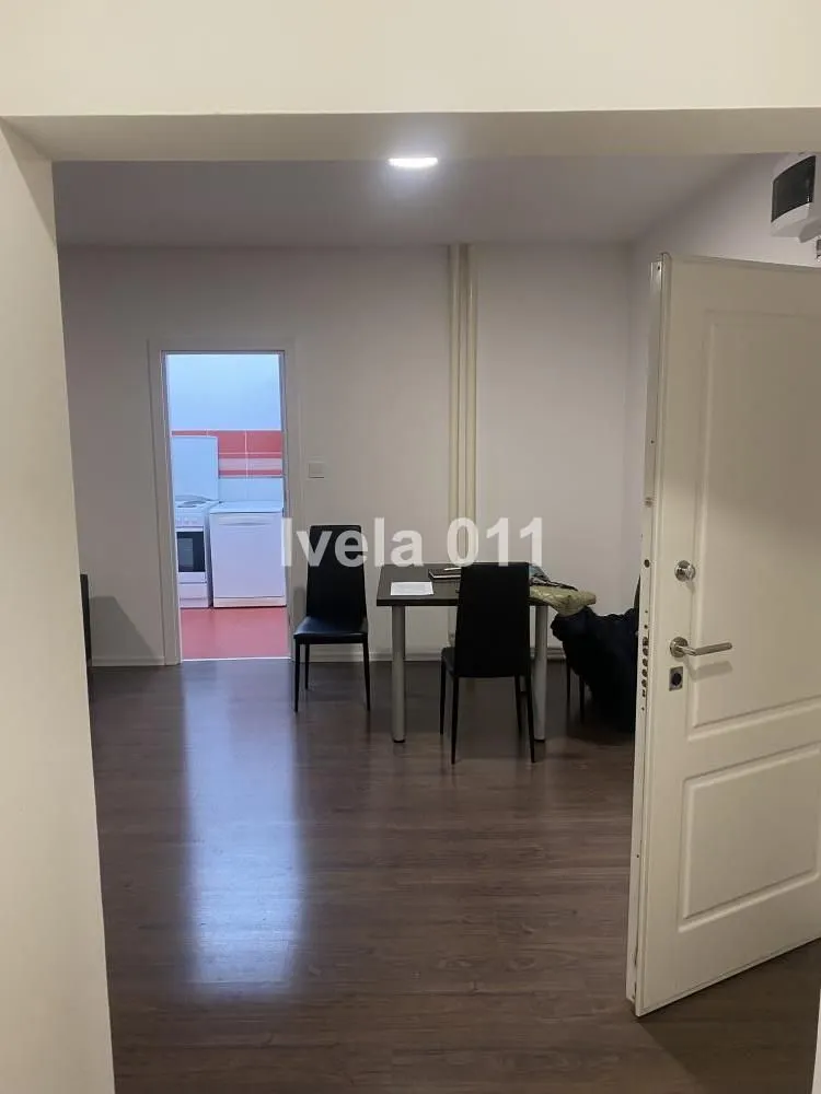 Prodaja, trosoban stan, 80m², Zvezdara Sve Podlokacije, Beograd