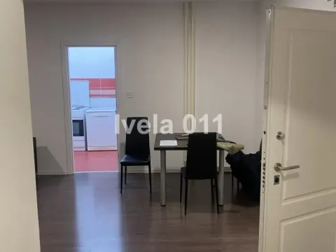 Prodaja, trosoban stan, 80m², Zvezdara Sve Podlokacije, Beograd - image 3
