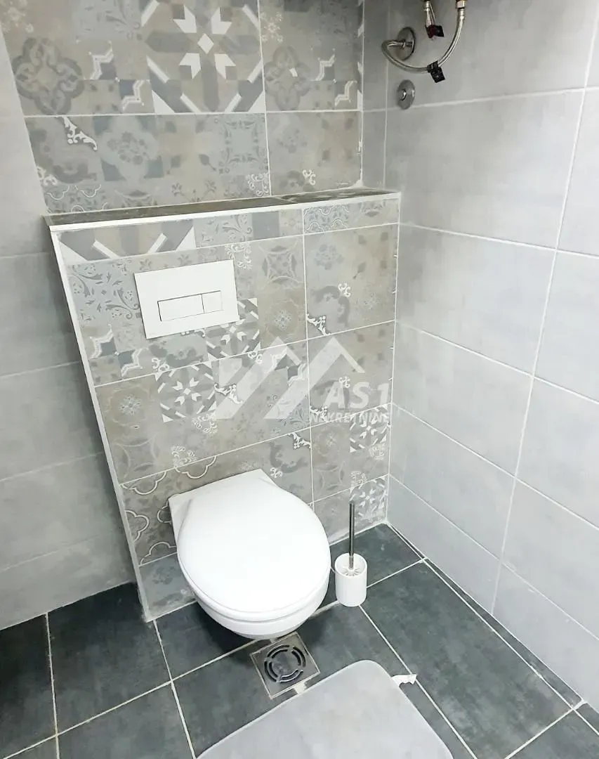 Izdavanje, stan, 28m², Adice, Novi Sad Sve Podlokacije