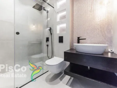 Izdavanje, dvosoban stan, 155m², Preko Morače, Podgorica - image 6