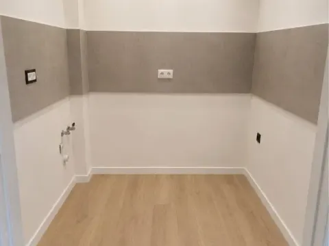Prodaja, trosoban stan, 67m², Vračar Hram, Vračar Sve Podlokacije - image 4