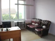 Rent, office space, 273m², Telep, Novi Sad Sve Podlokacije - image 3