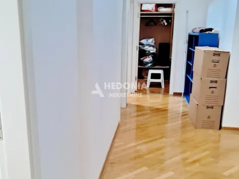 Rent, apartment, 192m², Voždovac Sve Podlokacije, Beograd - image 19