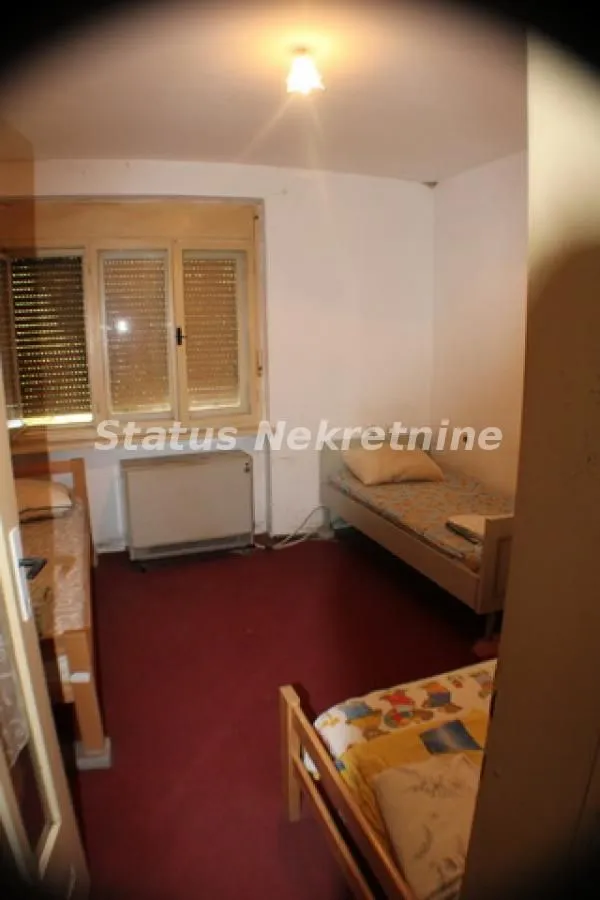 Prodaja, kuća, 226m², Bačka Topola, Srbija