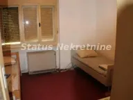Sale, house, 226m², Bačka Topola, Srbija - image 14