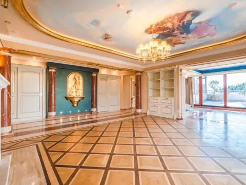 Izdavanje, dvosoban stan, 270m², Podgorica, Crna Gora - image 6