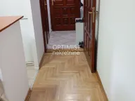 Sale, house, 54m², Uciteljsko Naselje, Zvezdara Sve Podlokacije - image 12