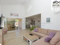 Sale, house, 244m², Kumbor, Herceg Novi - image 7