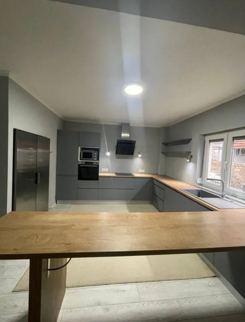 Sale, house, 175m², Lastva Grbaljska, Kotor