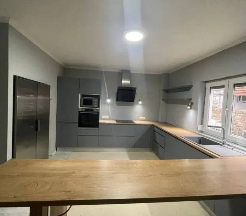 Sale, house, 175m², Lastva Grbaljska, Kotor