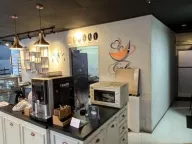 Izdavanje, poslovni prostor, 130m², Centar, Kragujevac - image 4