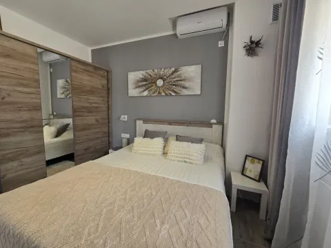 Prodaja, kuća, 140m², Zelenika, Herceg Novi - image 23