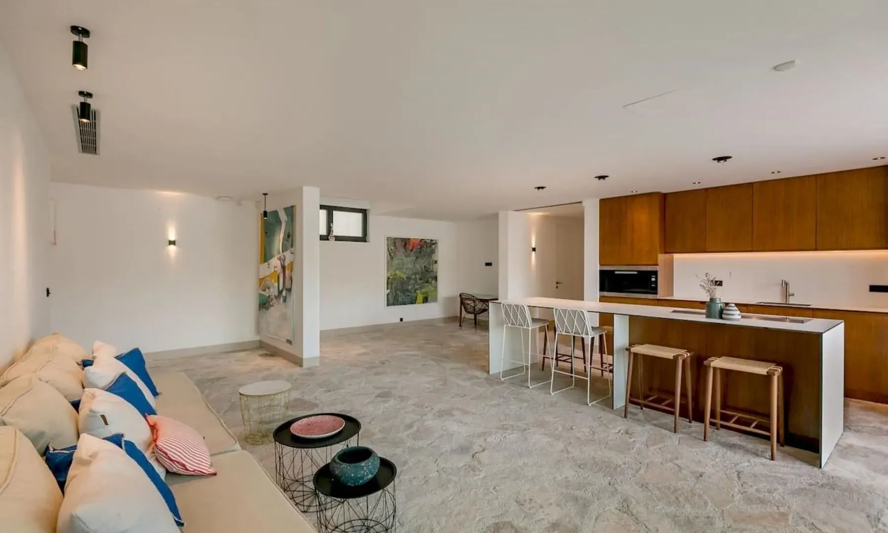 Prodaja, kuća, 676m², Tivat, Crna Gora
