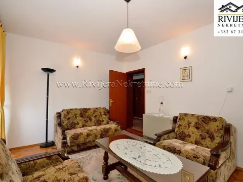 Prodaja, kuća, 118m², Igalo, Herceg Novi - image 13
