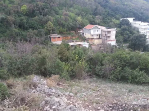 Prodaja, plac, 1594m², Bar, Crna Gora - image 4