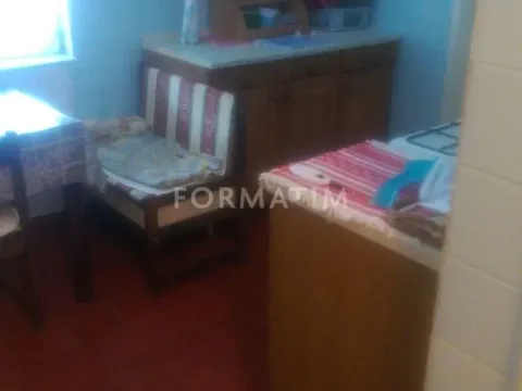 Sale, two bedroom apartment, 64m², Opovo, Srbija - image 2