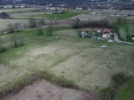 Prodaja, plac, 13391m², Spuž, Danilovgrad - image 8