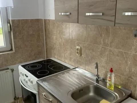 Prodaja, jednosoban stan, 25m², Adamovićevo Naselje, Novi Sad Sve Podlokacije - image 9