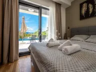 Prodaja, kuća, 250m², Mrčevac, Tivat - image 12