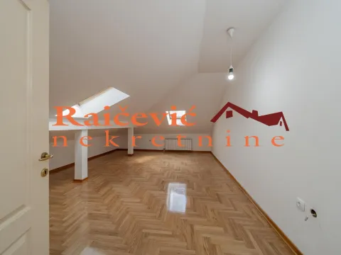 Prodaja, trosoban stan, 83m², Lion, Zvezdara Sve Podlokacije - image 17