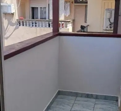 Prodaja, dvosoban stan, 45m², Nova Detelinara, Novi Sad Sve Podlokacije - image 5