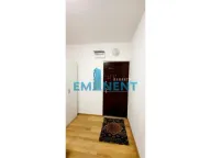 Rent, three bedroom apartment, 81m², Novi Beograd Blok 28, Novi Beograd Sve Podlokacije - image 10
