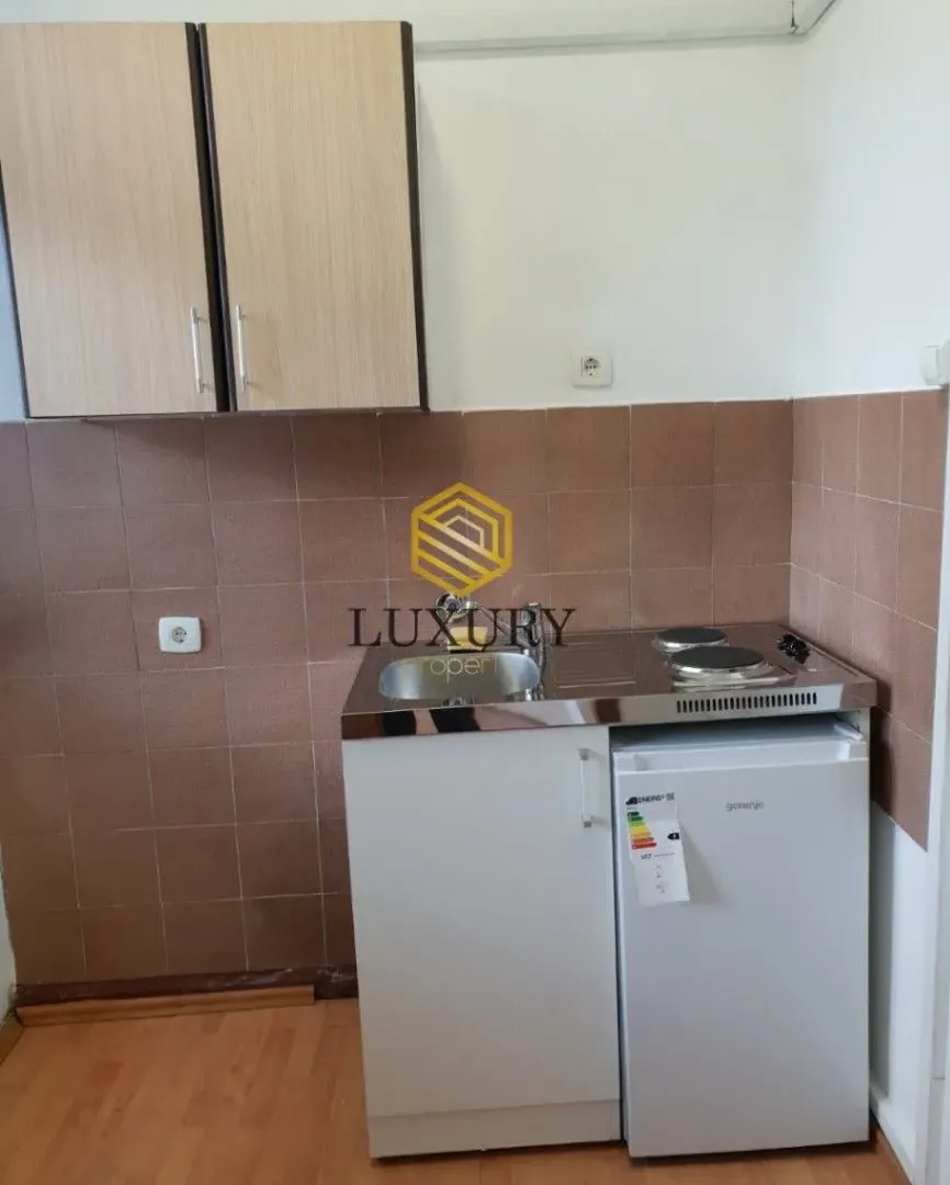 Rent, office space, 78m², Preko Morače, Podgorica