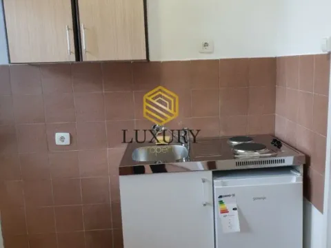 Izdavanje, poslovni prostor, 78m², Preko Morače, Podgorica - image 7