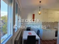 Izdavanje, dvosoban stan, 47m², Palilula, Niš - image 6