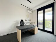 Izdavanje, poslovni prostor, 58m², Podgorica, Crna Gora - image 6