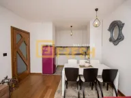 Izdavanje, dvosoban stan, 70m², Ljubović, Podgorica - image 11