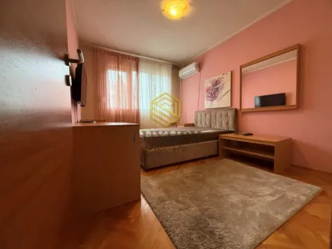 Prodaja, jednosoban stan, 63m², Preko Morače, Podgorica - image 13