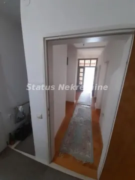 Prodaja, četvorosoban stan, 160m², Veternik, Novi Sad Sve Podlokacije - image 15